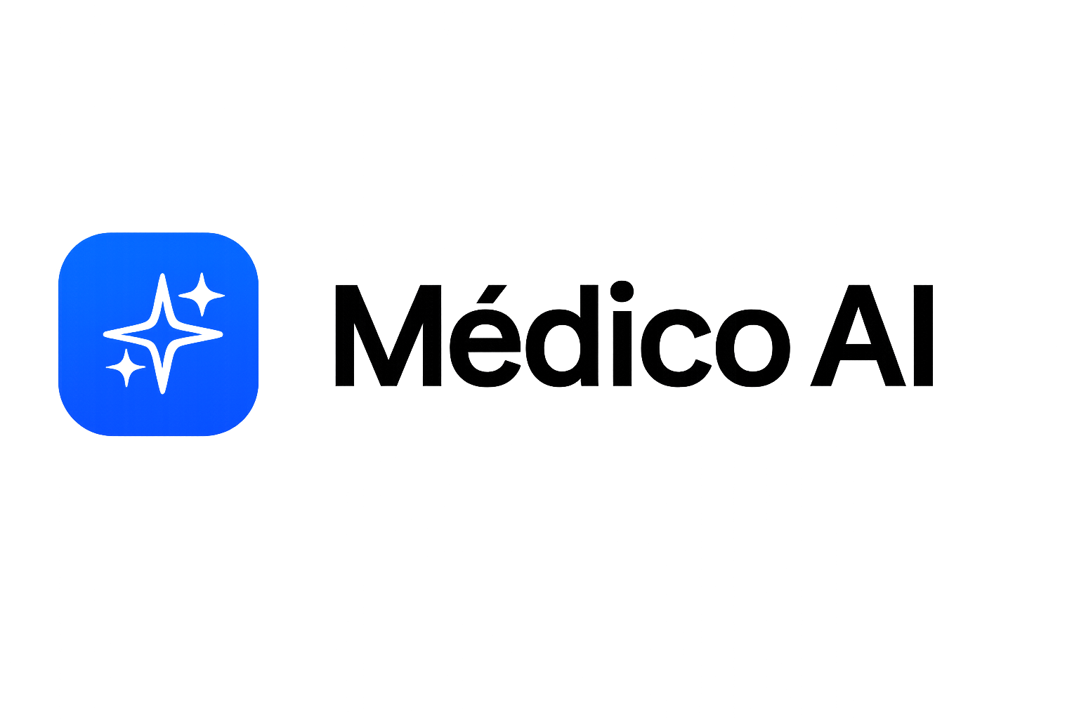 Médico AI